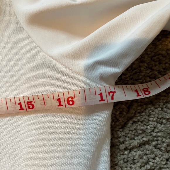 Beautiful - Picture 6 of 10